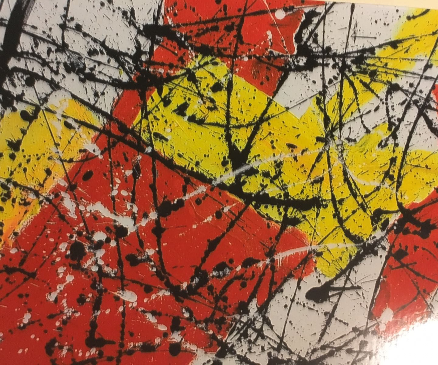 Workshops aan Bedrijven